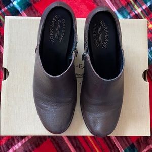 Kork Ease Holmes Bootie